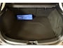 Mazda 3 2.0 120pk Automaat Exclusive-Line 18"