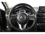 Mazda 3 2.0 120pk Automaat Exclusive-Line 18"