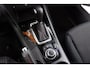 Mazda 3 2.0 120pk Automaat Exclusive-Line 18"