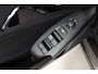 Mazda 3 2.0 120pk Automaat Exclusive-Line 18"