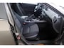 Mazda 3 2.0 120pk Automaat Exclusive-Line 18"