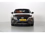 Mazda 3 2.0 120pk Automaat Exclusive-Line 18"