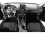 Mazda 3 2.0 120pk Automaat Exclusive-Line 18"
