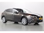 Mazda 3 2.0 120pk Automaat Exclusive-Line 18"