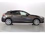 Mazda 3 2.0 120pk Automaat Exclusive-Line 18"