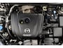Mazda 3 2.0 120pk Automaat Exclusive-Line 18"