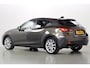 Mazda 3 2.0 120pk Automaat Exclusive-Line 18"