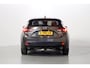 Mazda 3 2.0 120pk Automaat Exclusive-Line 18"