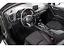 Mazda 3 2.0 120pk Automaat Exclusive-Line 18"