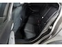 Mazda 3 2.0 120pk Automaat Exclusive-Line 18"