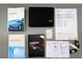 Mazda 3 2.0 120pk Automaat Exclusive-Line 18"