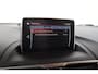 Mazda 3 2.0 120pk Automaat Exclusive-Line 18"