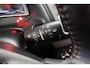 Mazda 3 2.0 120pk Automaat Exclusive-Line 18"