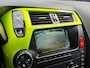 Citroën DS5 1.6 THP So Chic Automaat Pano Leder Massage Head Up