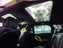 Citroën DS5 1.6 THP So Chic Automaat Pano Leder Massage Head Up