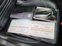 Citroën DS5 1.6 THP So Chic Automaat Pano Leder Massage Head Up