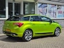Citroën DS5 1.6 THP So Chic Automaat Pano Leder Massage Head Up