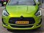 Citroën DS5 1.6 THP So Chic Automaat Pano Leder Massage Head Up
