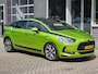 Citroën DS5 1.6 THP So Chic Automaat Pano Leder Massage Head Up
