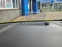 Citroën DS5 1.6 THP So Chic Automaat Pano Leder Massage Head Up