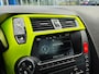 Citroën DS5 1.6 THP So Chic Automaat Pano Leder Massage Head Up