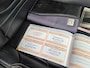 Citroën DS5 1.6 THP So Chic Automaat Pano Leder Massage Head Up