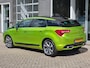 Citroën DS5 1.6 THP So Chic Automaat Pano Leder Massage Head Up