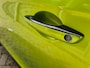 Citroën DS5 1.6 THP So Chic Automaat Pano Leder Massage Head Up