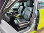 Citroën DS5 1.6 THP So Chic Automaat Pano Leder Massage Head Up