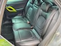 Citroën DS5 1.6 THP So Chic Automaat Pano Leder Massage Head Up