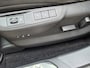 Citroën DS5 1.6 THP So Chic Automaat Pano Leder Massage Head Up