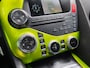Citroën DS5 1.6 THP So Chic Automaat Pano Leder Massage Head Up