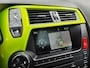 Citroën DS5 1.6 THP So Chic Automaat Pano Leder Massage Head Up