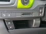 Citroën DS5 1.6 THP So Chic Automaat Pano Leder Massage Head Up