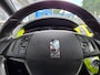 Citroën DS5 1.6 THP So Chic Automaat Pano Leder Massage Head Up