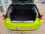 Citroën DS5 1.6 THP So Chic Automaat Pano Leder Massage Head Up