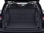Skoda Enyaq 85 Sportline Tour Edition 286 pk | Trekhaak | Panorama Dak | Winter Pakket | Business Upgrade pakket - Advanced | Velgen: 21" lichtmetalen velgen Supernova, zwart gepolijst