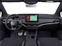 Skoda Enyaq 85 Sportline Tour Edition 286 pk | Trekhaak | Panorama Dak | Winter Pakket | Business Upgrade pakket - Advanced | Velgen: 21" lichtmetalen velgen Supernova, zwart gepolijst