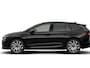Skoda Enyaq 85 Sportline Tour Edition 286 pk | Trekhaak | Panorama Dak | Winter Pakket | Business Upgrade pakket - Advanced | Velgen: 21" lichtmetalen velgen Supernova, zwart gepolijst