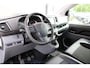 Citroën Jumpy 2.0 BlueHDI 120 M Driver | Navigatie | Camera | 3-Zits | Climate control | Lichtmetaal | Trekhaak | 85.000km |