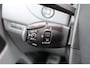 Citroën Jumpy 2.0 BlueHDI 120 M Driver | Navigatie | Camera | 3-Zits | Climate control | Lichtmetaal | Trekhaak | 85.000km |