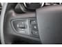 Citroën Jumpy 2.0 BlueHDI 120 M Driver | Navigatie | Camera | 3-Zits | Climate control | Lichtmetaal | Trekhaak | 85.000km |