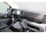 Citroën Jumpy 2.0 BlueHDI 120 M Driver | Navigatie | Camera | 3-Zits | Climate control | Lichtmetaal | Trekhaak | 85.000km |