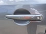 Nissan Qashqai 1.3 MHEV Xtronic Tekna Plus