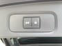 Nissan Qashqai 1.3 MHEV Xtronic Tekna Plus