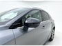 Nissan Qashqai 1.3 MHEV Xtronic Tekna Plus