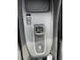 Nissan Qashqai 1.3 MHEV Xtronic Tekna Plus