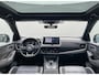 Nissan Qashqai 1.3 MHEV Xtronic Tekna Plus