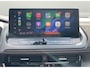Nissan Qashqai 1.3 MHEV Xtronic Tekna Plus