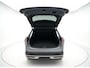 Nissan Qashqai 1.3 MHEV Xtronic Tekna Plus